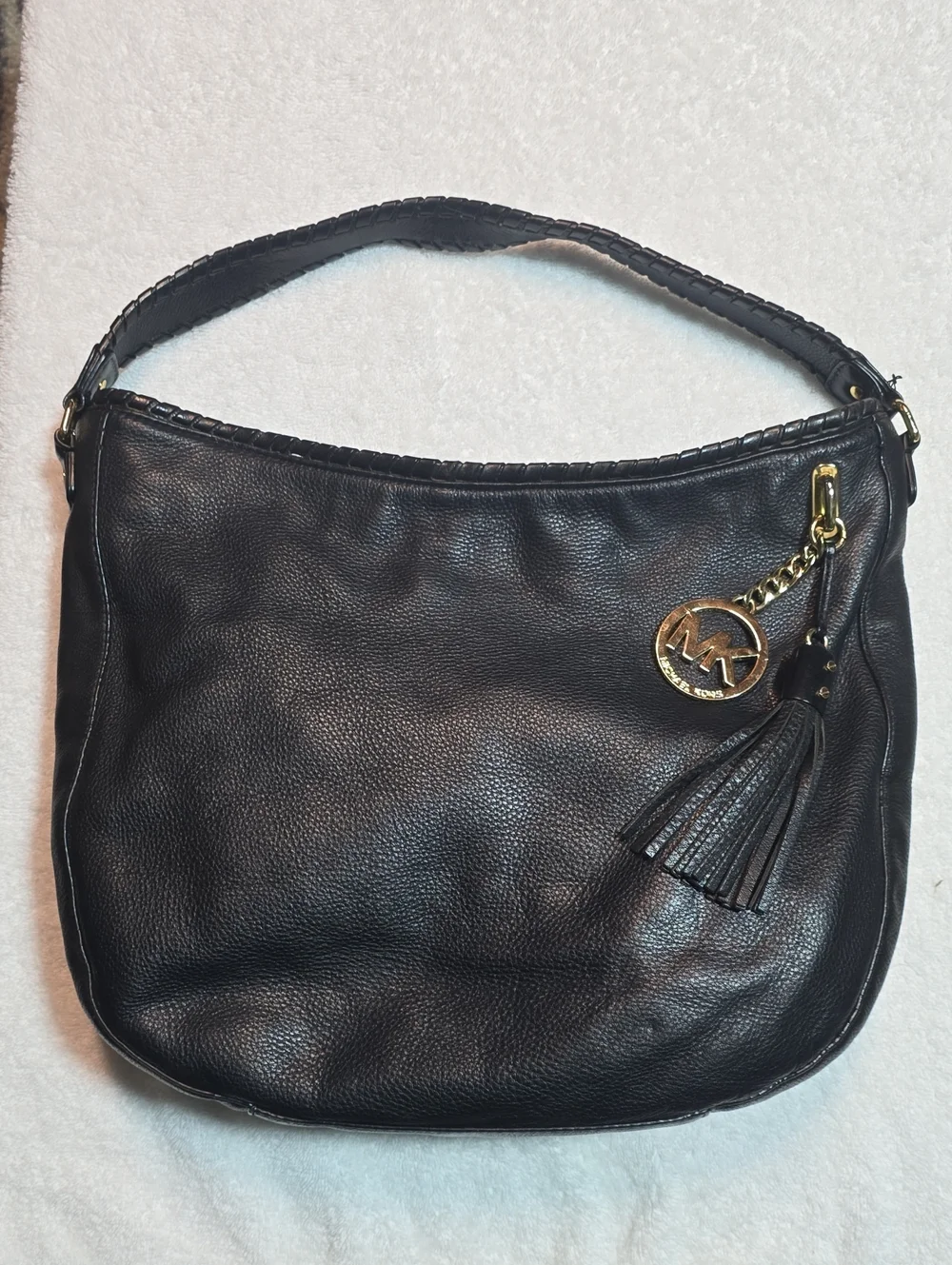 MICHAEL Michael Kors Camden Hobo